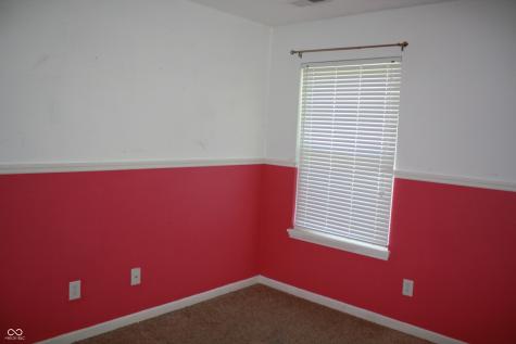 612 Woodfield Circle Avon IN 46123