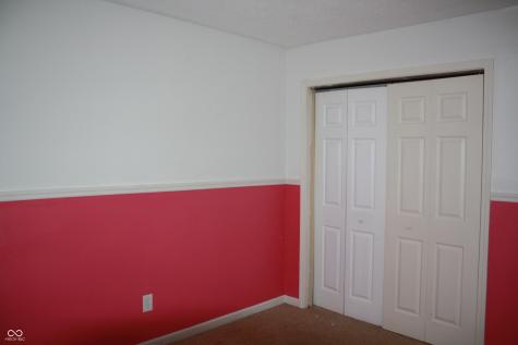 612 Woodfield Circle Avon IN 46123