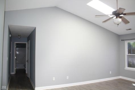 612 Woodfield Circle Avon IN 46123