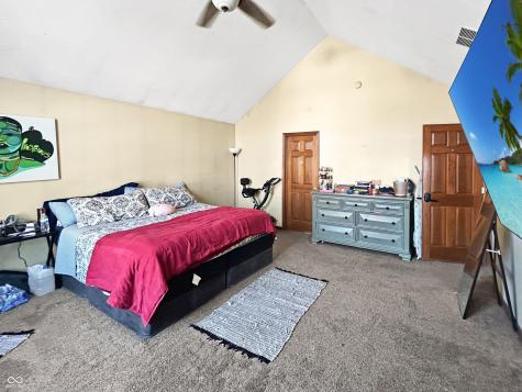 11723 Crab Apple Road Indianapolis IN 46239
