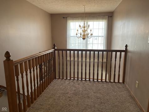 11723 Crab Apple Road Indianapolis IN 46239