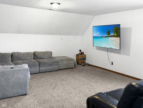 11723 Crab Apple Road Indianapolis IN 46239