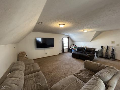11723 Crab Apple Road Indianapolis IN 46239