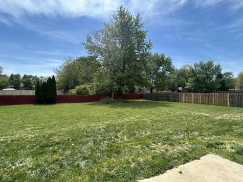 11723 Crab Apple Road Indianapolis IN 46239