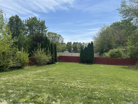 11723 Crab Apple Road Indianapolis IN 46239