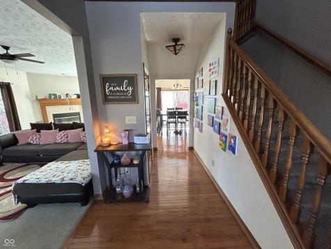 11723 Crab Apple Road Indianapolis IN 46239