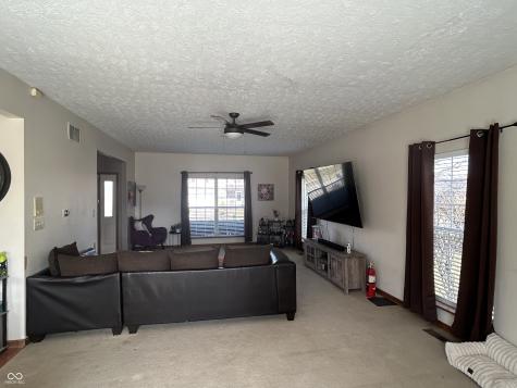 11723 Crab Apple Road Indianapolis IN 46239