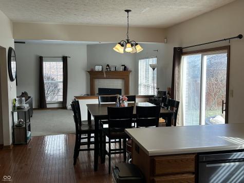 11723 Crab Apple Road Indianapolis IN 46239