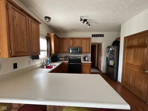 11723 Crab Apple Road Indianapolis IN 46239