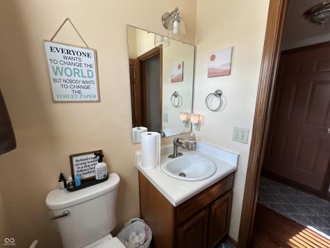 11723 Crab Apple Road Indianapolis IN 46239
