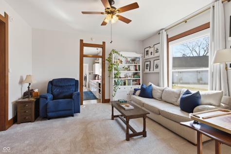 7227 E County Road 150 S Avon IN 46123