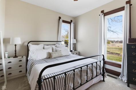 7227 E County Road 150 S Avon IN 46123