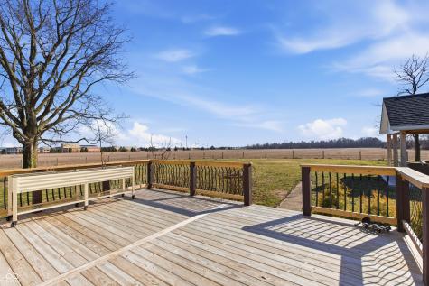 7227 E County Road 150 S Avon IN 46123