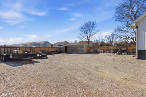 7227 E County Road 150 S Avon IN 46123