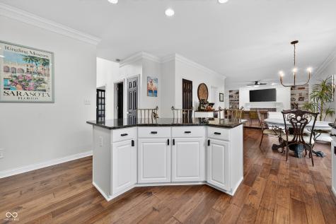 12586 Sandstone Run Carmel IN 46033