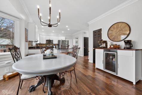 12586 Sandstone Run Carmel IN 46033