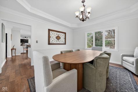 12586 Sandstone Run Carmel IN 46033