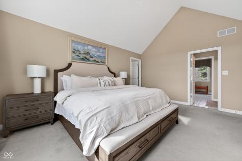 12586 Sandstone Run Carmel IN 46033