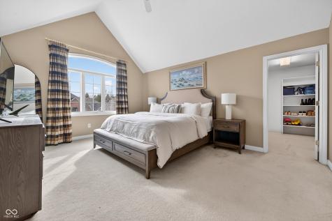 12586 Sandstone Run Carmel IN 46033