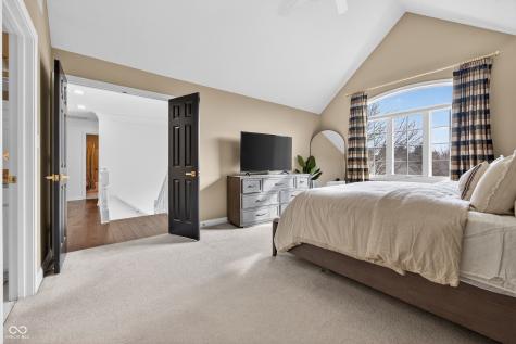 12586 Sandstone Run Carmel IN 46033