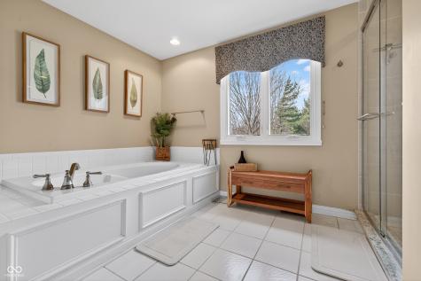 12586 Sandstone Run Carmel IN 46033
