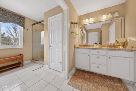12586 Sandstone Run Carmel IN 46033