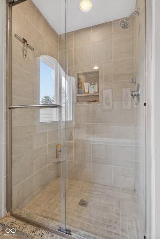 12586 Sandstone Run Carmel IN 46033