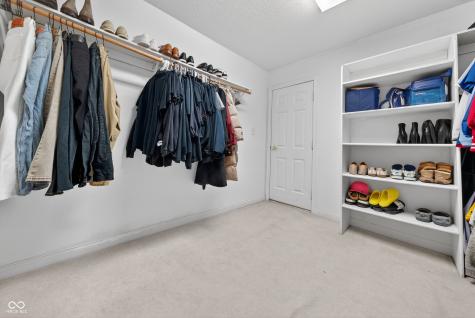 12586 Sandstone Run Carmel IN 46033