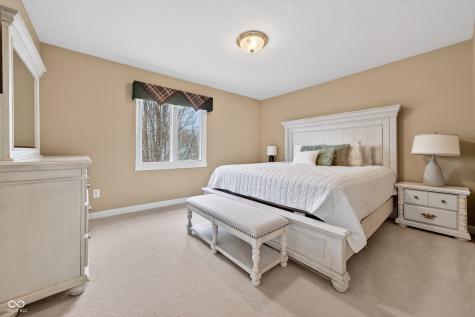 12586 Sandstone Run Carmel IN 46033