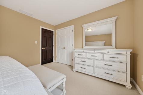 12586 Sandstone Run Carmel IN 46033