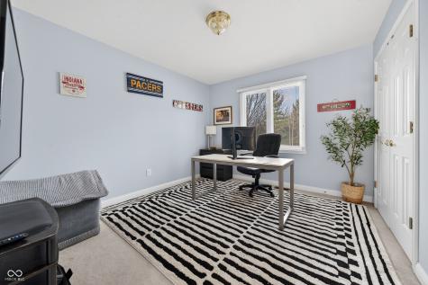 12586 Sandstone Run Carmel IN 46033