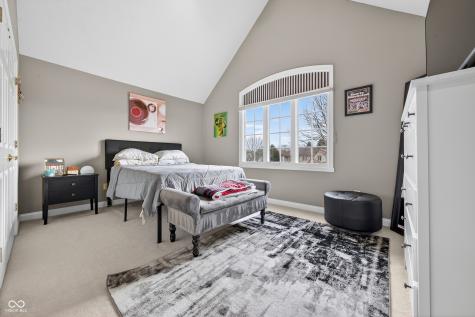 12586 Sandstone Run Carmel IN 46033