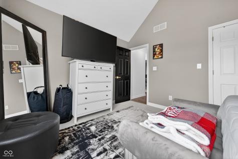 12586 Sandstone Run Carmel IN 46033