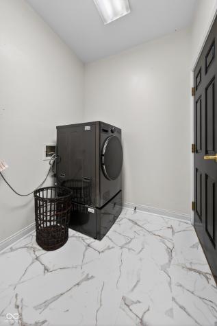 12586 Sandstone Run Carmel IN 46033