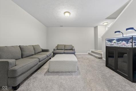 12586 Sandstone Run Carmel IN 46033