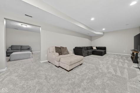 12586 Sandstone Run Carmel IN 46033