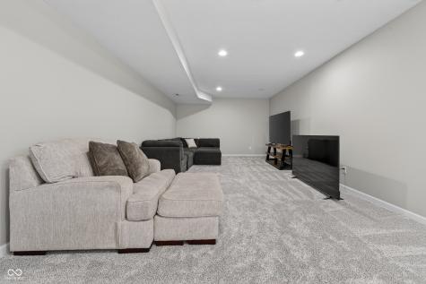 12586 Sandstone Run Carmel IN 46033