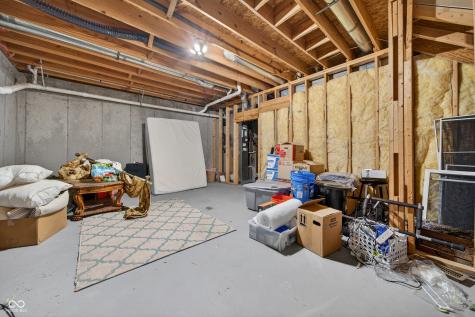 12586 Sandstone Run Carmel IN 46033