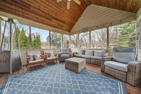 12586 Sandstone Run Carmel IN 46033