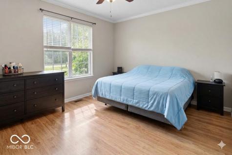 3733 Rome Terrace Indianapolis IN 46228