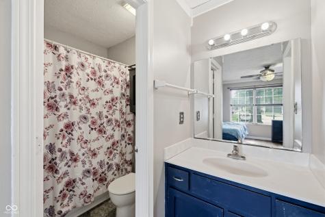 3733 Rome Terrace Indianapolis IN 46228