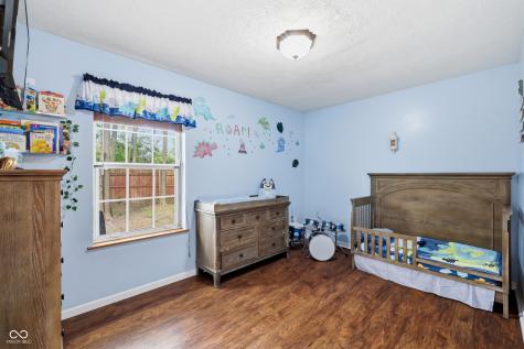 3733 Rome Terrace Indianapolis IN 46228