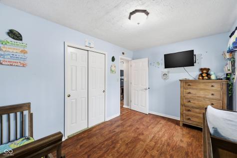 3733 Rome Terrace Indianapolis IN 46228