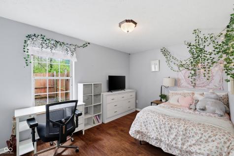 3733 Rome Terrace Indianapolis IN 46228