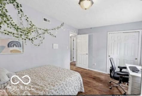 3733 Rome Terrace Indianapolis IN 46228