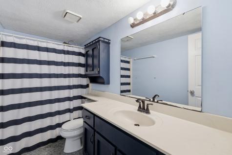 3733 Rome Terrace Indianapolis IN 46228