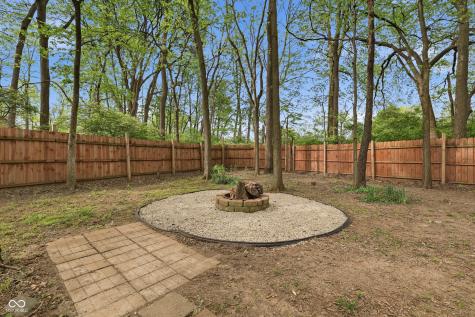3733 Rome Terrace Indianapolis IN 46228