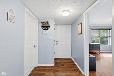 3733 Rome Terrace Indianapolis IN 46228