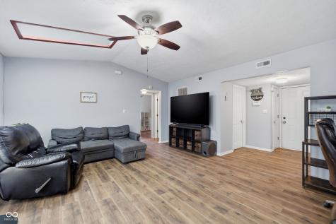 3733 Rome Terrace Indianapolis IN 46228