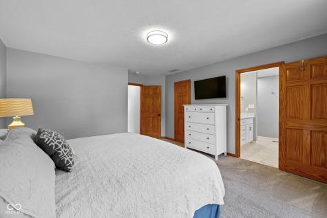 5100 Summerfield Crossing Greenwood IN 46143